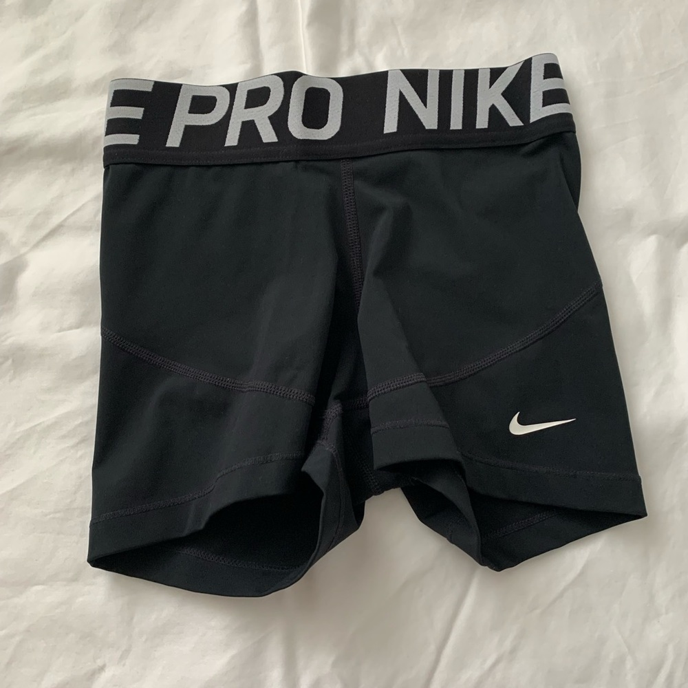 spandex